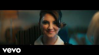 Julia Michaels - All Your Exes Official Video