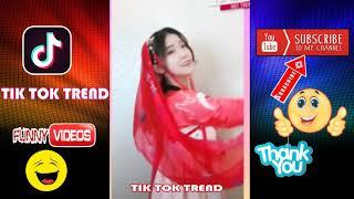 Lột Xác Khi Bị Phụ Tình   Vịt Hóa Thiên Nga   Makeup challenge   Makeup Art Funny