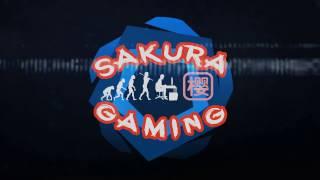 Sakura Gaming Centre Ottawa Teaser