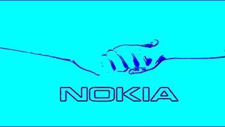 Nokia Hands startup - 4ormulator collection
