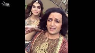 Housefull 4  Official Trailer  Fan Made Uncut  Shoots  Uncut Videos  The Silver Screen