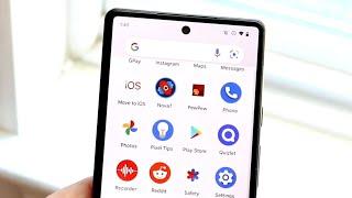 How To Find Hidden Apps On Android 2022