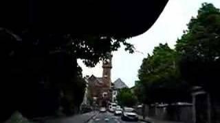 Rathmines Dublin