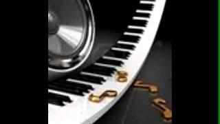 Armonick The Piano Fx - Tribal 2013 - DJ Skarley Feat The DJ Mzk