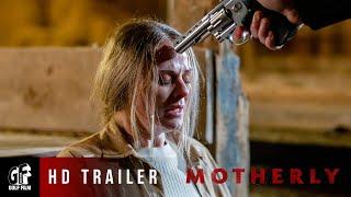 Motherly - In Cinemas