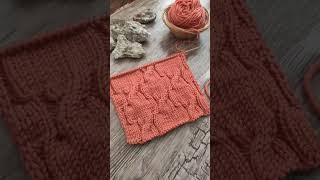 ️ Free knitting patterns#knit #örgü #knitting #knitwear #knittingpattern #knitters