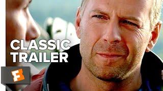 Armageddon 1998 Trailer #1  Movieclips Classic Trailers