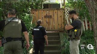 Operation led by Marshals brought home 32 missing kids