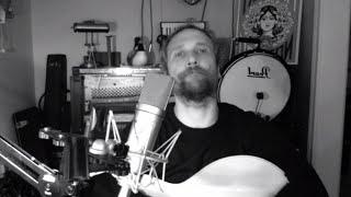 I Cant Make You Love Me - Performed by Craig Cardiff