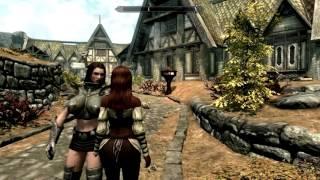 Skyrim Devourment Download and Vore 100 Subscriber Special