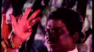 Shh....Gup Chup Jandyalas Telugu Full length Comedy Movie