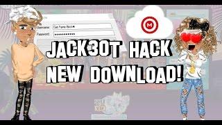 Msp hack Jack30T Download tut  20162017 alt LiveIsLive Msp