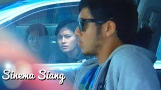 Pacarku Tukang Kolak Part 4 Sinema Siang 7 Okt 2015