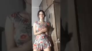 Asupan siang #tiktok #tiktokviral #tiktokvideo #tiktokpargoyviral #tiktok