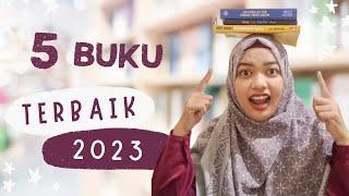 5 Buku Terbaik yang Aku Baca di 2023 review novel As Long As The Lemon Trees Grow rekomendasi buku