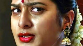 Surekha Vani closeup lips and nose  actress surekha  #closeuplips #closeupface