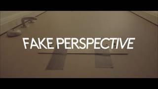 Easy way to fake perspective - After Effects tutorial