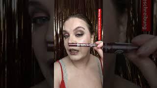 Mein Make Up bzw die Produkte kannst du nachkaufen der Link ist in den Kommis #makeup #makeuplook