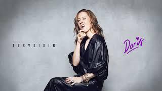 Mariska - Terveisin Doris Official Audio