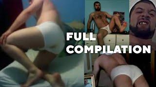 King Ass Ripper Fart  Full Compilation 2022