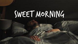 Ross Stewart - Sweet Morning Official Music Video