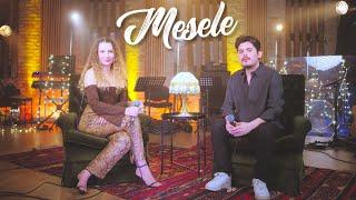 Irmak Arıcı & Ahmet Hatipoğlu - Mesele