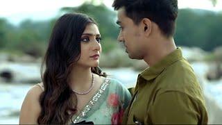 Raja Rani Romeo Hot Scenes Timing  Swikriti Majumder  Web Series Timing 