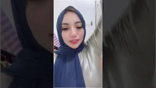 Hijab Xen    Hot Hijab    ArtXen