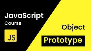 Prototype In JavaScript  JavaScript Object Prototype  Prototype Inheritance JavaScript