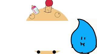 Baby Match Inflation Crying Bfdi