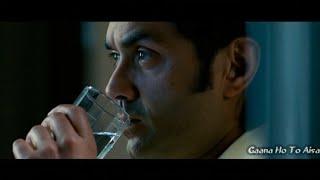 Rab Na Kare - Babbu Maan  Bobby Deol Original HD Vaada Raha