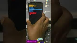 HARD RESET SAMSUNG M14_M15 & M12_M13 HOW TO HARD RESET M14 $ M15 PASSWORD_PATTERN_PIN_WITHOUT-PC 