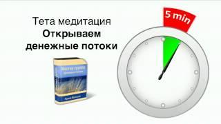 5 шагов чтобы избавиться от нехватки денег навсегда Ирина Бельска