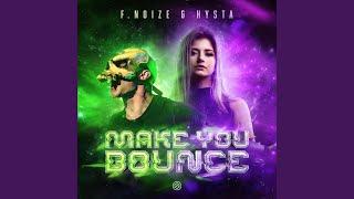 Make You Bounce