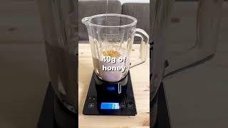 1500 calorie oreo protein shake *high calorie protein shake*