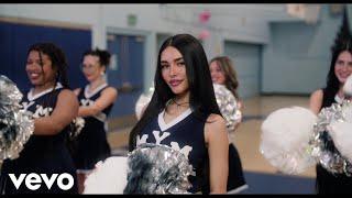 Madison Beer - Make You Mine Official Music Video