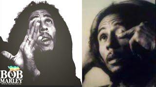 Oy Vey Pirates Yes They Rob I - The Bob Marley & Chris Blackwell Story