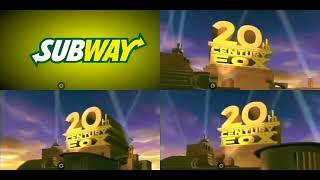 Full Best Animation Logos original vs reverse vs speed x2 vs speed 0.5x