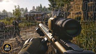 Arena Breakout is coming to PC NEW Military Extraction FPS