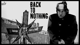 Back To Nothing  Ganzer Film deutsch with English subtitles ᴴᴰ