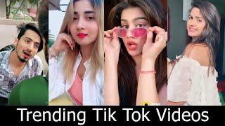 MAIN TERI DIWANAGI MAIN TUJHPE MAR CHUKA HOON    TIKTOK VIDEOS HIMESH