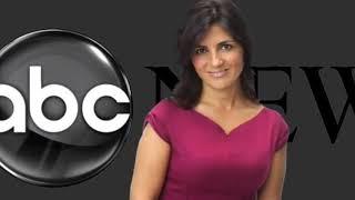 Disney Fires Top ABC News Executive Barbara Fedida
