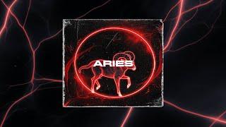 FREE Dark Ambient Trap x Always Never Type Beat - Aries