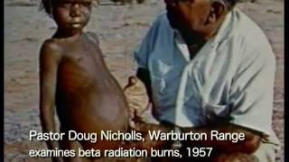 Australian Atomic Confessions Full Documentary