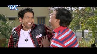 Diler  दिनेश लाल यादव और अक्षरा सिंह का धांसू फिल्म  Superhit Bhojpuri Movie 2020