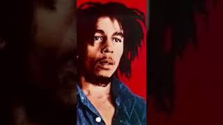 King of Reggae Bob Marley #bobmarleymusic #ritamarley
