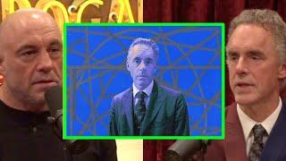 Jordan Peterson Create a VISION for your life JRE #1932