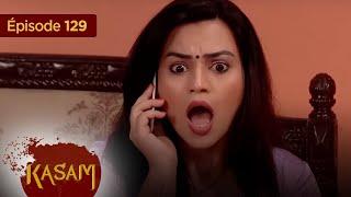 KASAM Eps 129 - A story of love and ultimate reincarnation - Complete series in French