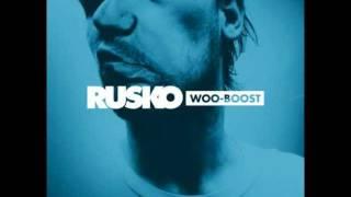 Rusko - Woo Boost