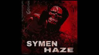 SYMEN HAZE - UNTERWELT GESCHÄFTE Prod. By TERRORMANE